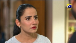 Grift Episode 26 - 25th January 2023